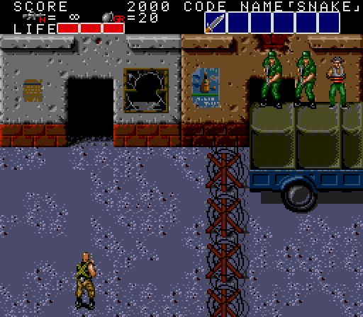 Artstation Bloody Wolf - Nature Images - Creative Desktop Collection